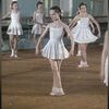 phiaballerina